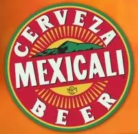 Mexicali